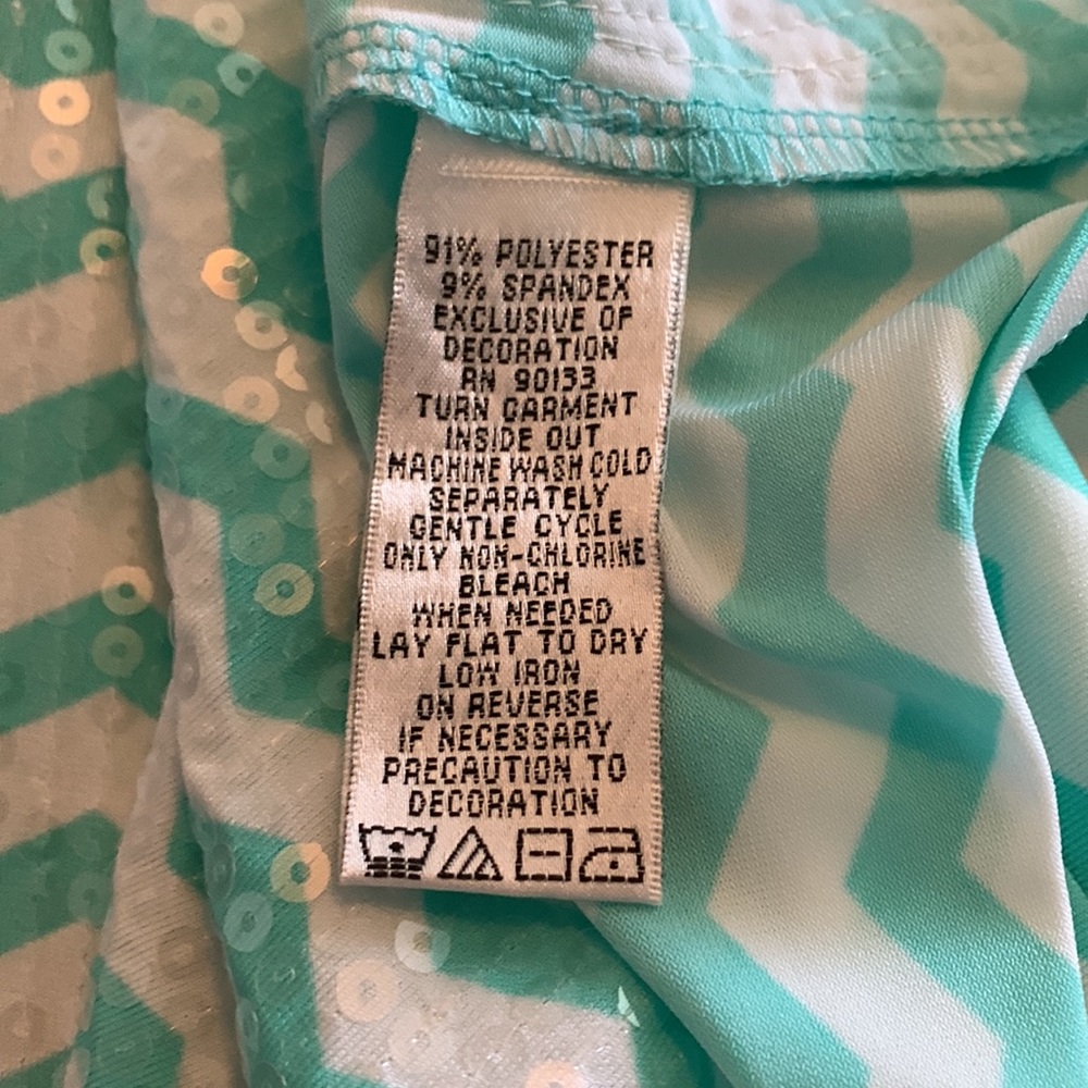 Joan Rivers - Picture 6 of 6